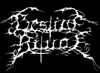 logo Bestial Ritual